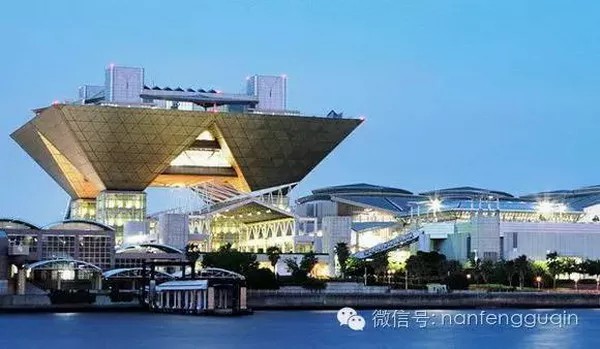 南風(fēng)古琴創(chuàng)始人著名斫琴家單衛(wèi)林先生受邀參加日本國際樂器制作名家展